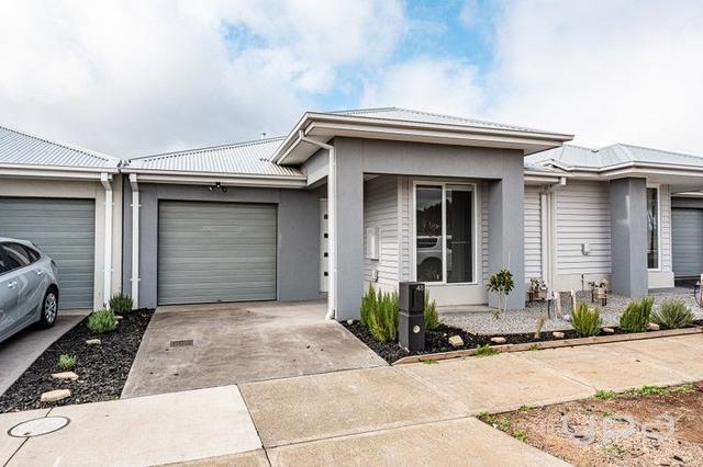48 Stakes Boulevard, VIC 3024