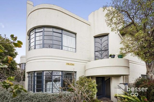 4/440 Dandenong Road, VIC 3161