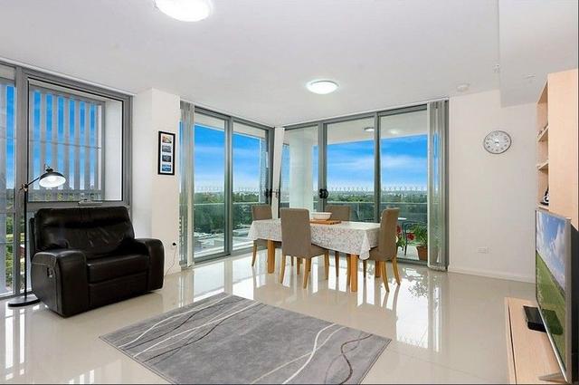 1002/29 Hunter Street, NSW 2150