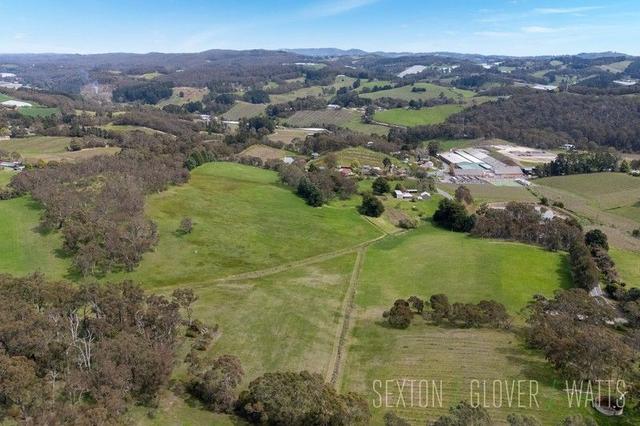 1672 Lobethal Road, SA 5240