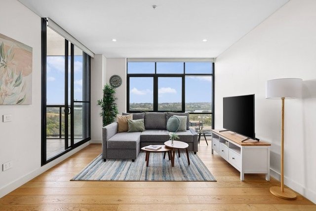 1404/13 Verona Drive, NSW 2127