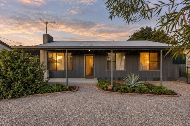 5 Tiller Street, SA 5260
