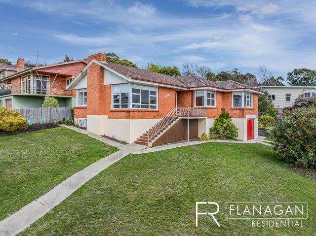 9 Fairthorne Rd, TAS 7250