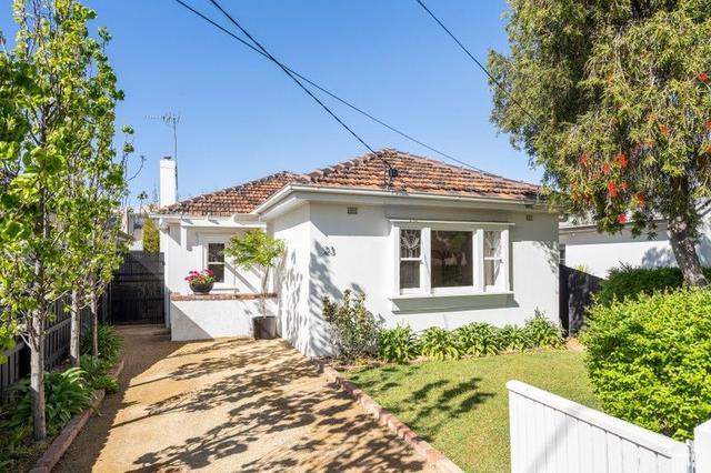 23 Monmouth Street, VIC 3015