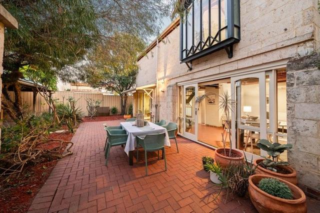27C Ellen St, WA 6160