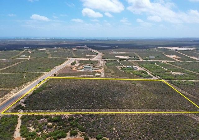 Lot 176 Trig Point Drive, WA 6516