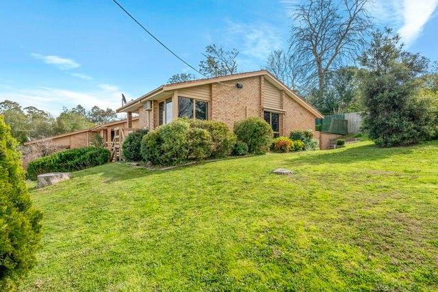 1/106-112 Cowin Street, VIC 3089