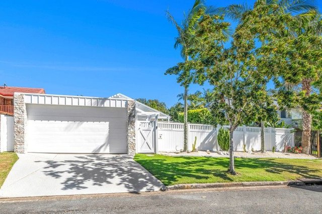 41 Horizon Avenue, QLD 4214