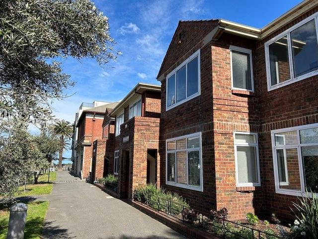 8/168-174 Victoria Avenue, VIC 3206