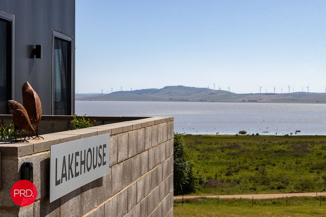 519 Lake Road, NSW 2581