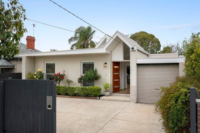 17 Rusden Street, VIC 3186