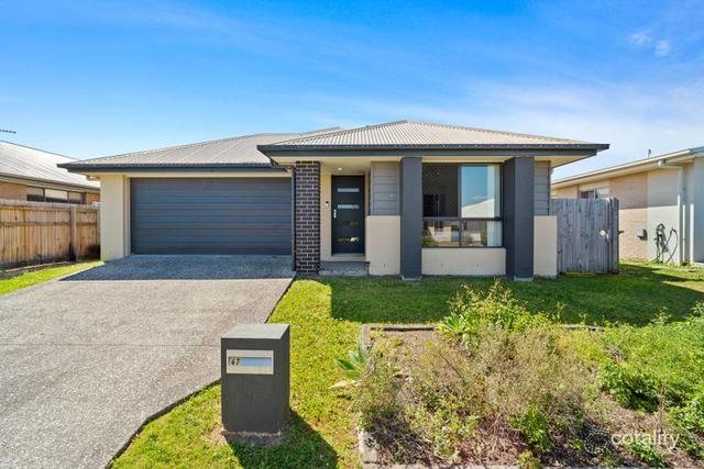47 Paterson Road, QLD 4306