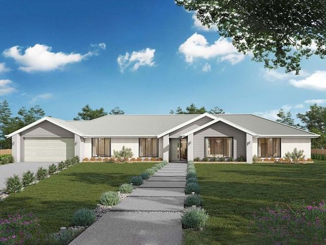 Lot 714 Emerald Drive, NSW 2440