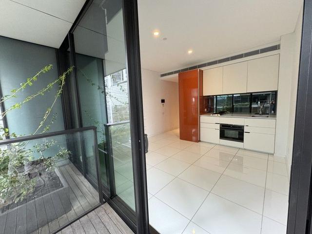 2 Chippendale Way, NSW 2008