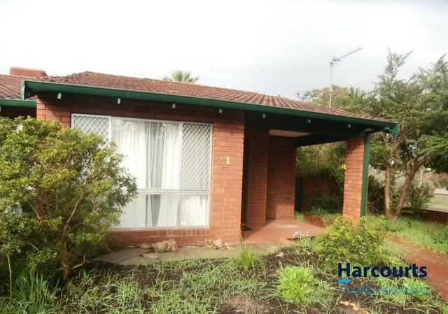1/3 Netley Place, WA 6112
