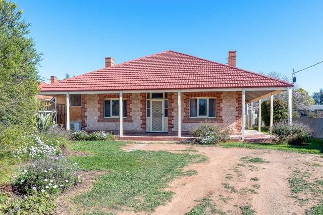 1A River Street, SA 5253