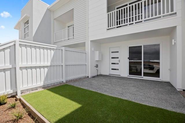 16 Anglesea Crescent, QLD 4551