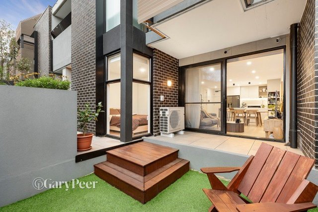 5/1110 Dandenong Road, VIC 3163