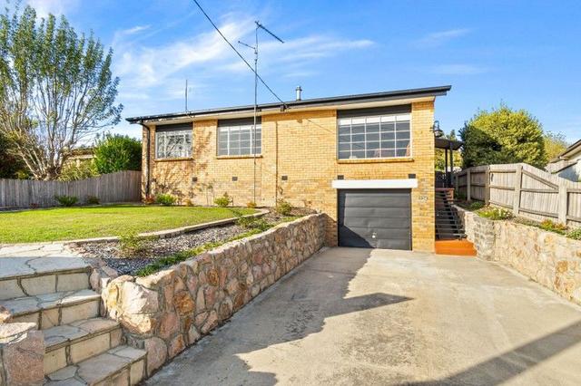 124 Maryvale Road, VIC 3840