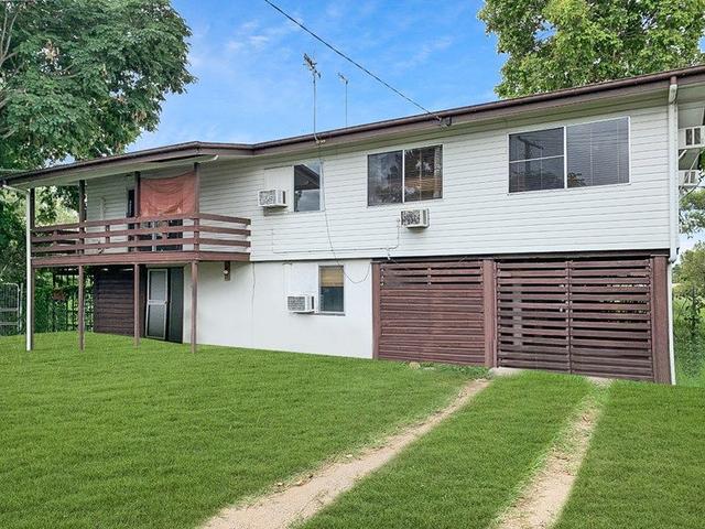 12 Gerrard Street, QLD 4745