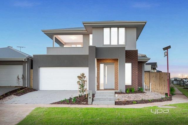 2 Newfoundland Circuit, VIC 3335
