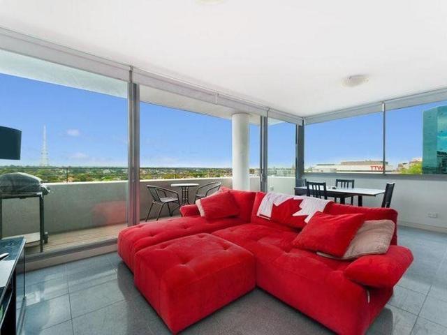 11 Chandos Street, NSW 2065