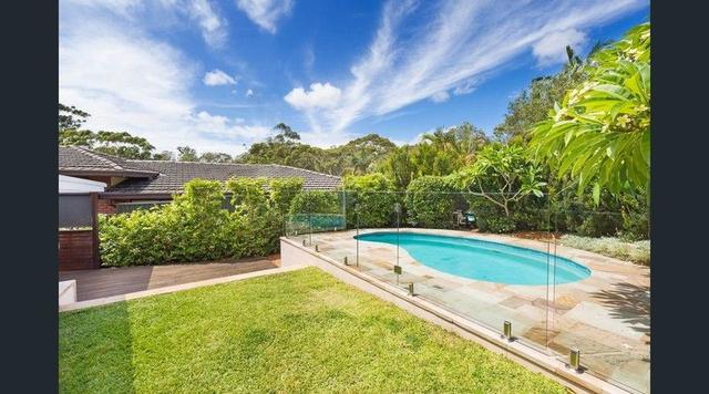 14 Tea Tree Place, NSW 2232