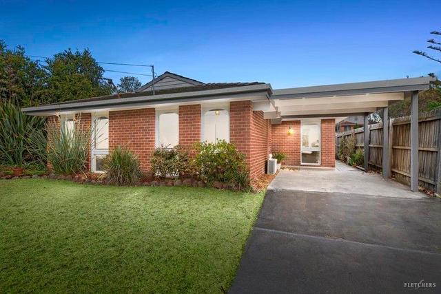 10 Marlow Street, VIC 3138