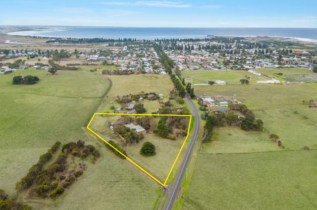 164 Hamilton-Port Fairy Road, VIC 3284