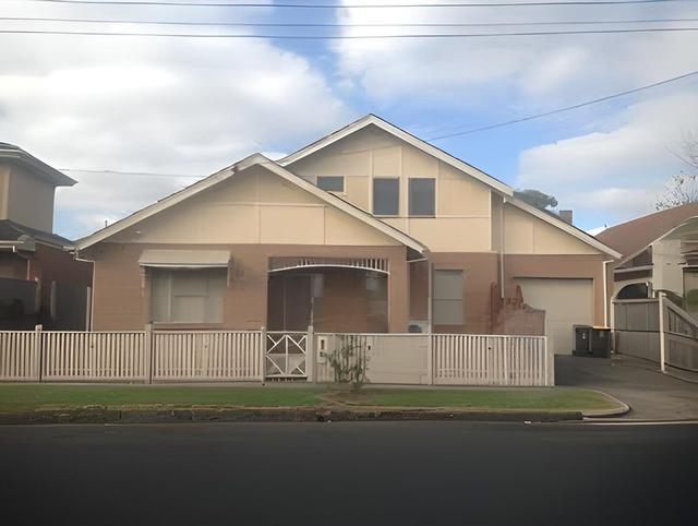52 Glencairn Ave, VIC 3058