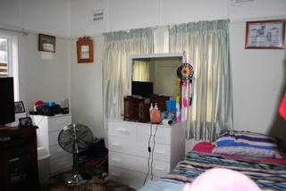 Standard Photo (2016-02-05)