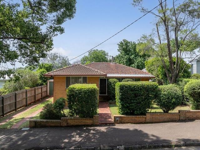 27a Arthur Street, QLD 4350