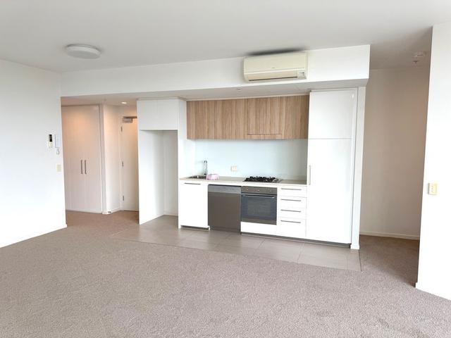 C1007/460 Forest Road, NSW 2220