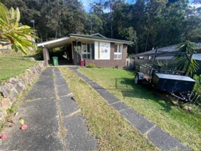 68 The Broadwaters 0, NSW 2250
