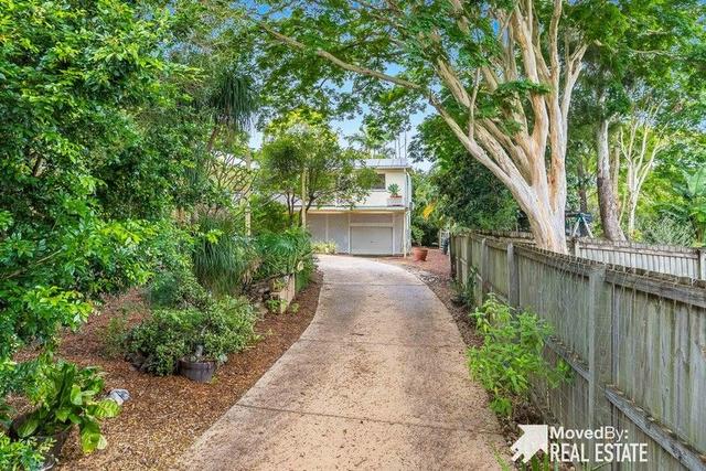 764 South Pine Road, QLD 4053