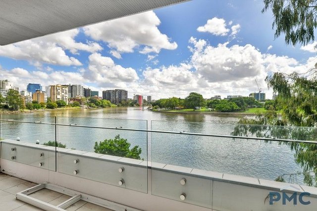 2/34 Sandford Street, QLD 4067