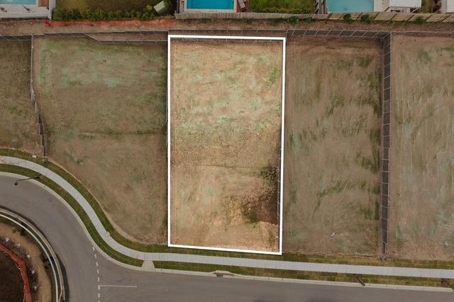 Lot 5006/4 Lochern Place, QLD 4055