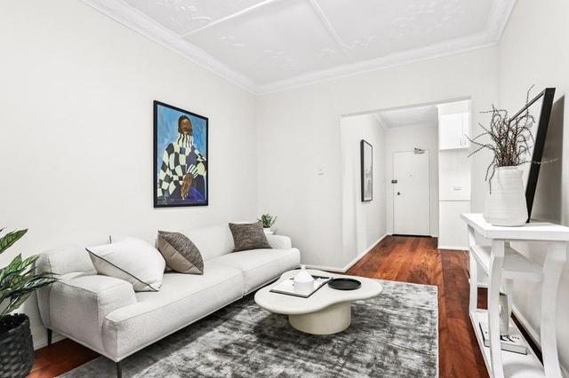 8/2 Clapton Place, NSW 2010
