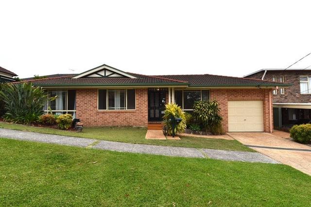 2B Flora Street, NSW 2225