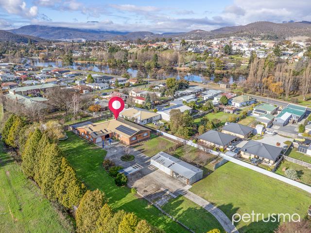 11A Station Street, TAS 7140