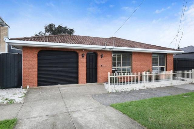 52 Seves Street, VIC 3018
