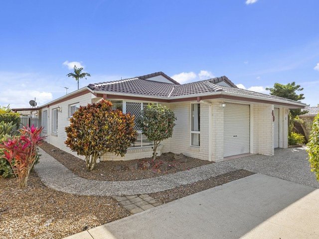1/49 Coolgarra Ave, QLD 4507