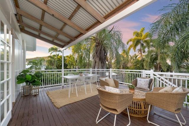 39 Sussex Street, QLD 4812