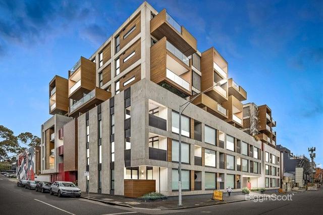 403/2 Tweed Street, VIC 3122