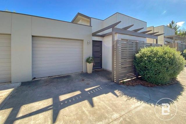 23 Latitude Court, VIC 3350