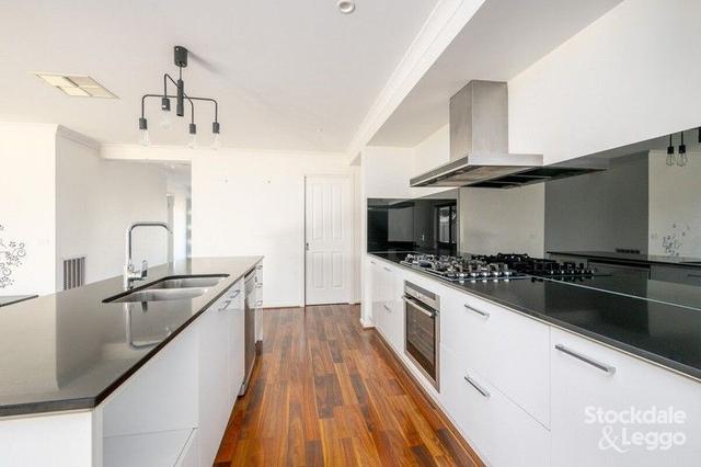 18 Windsor Avenue, VIC 3630