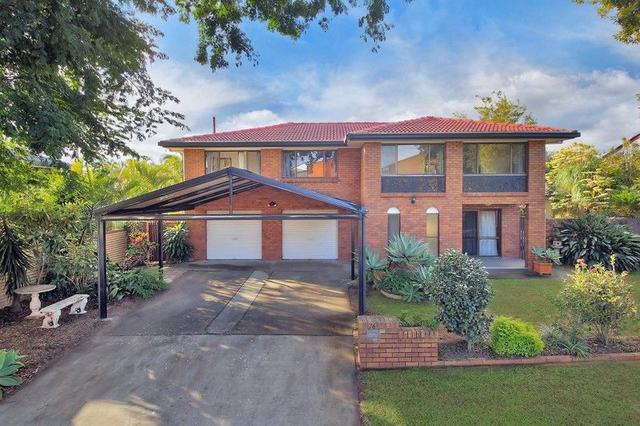 16 Yamal Street, QLD 4109