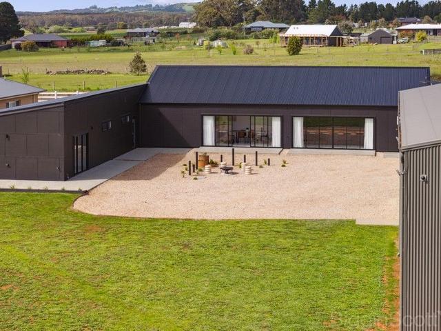 154 Daylesford Malmsbury Road, VIC 3461