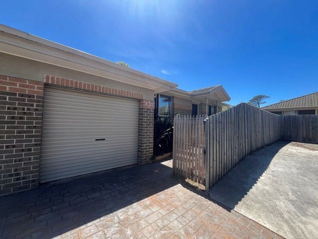 3/359 Narellan Rd, NSW 2567