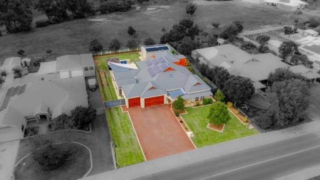 281 Tapper Road, WA 6164